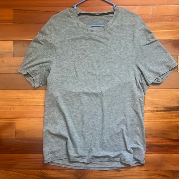lululemon athletica Other - Large Lululemon T-Shirt